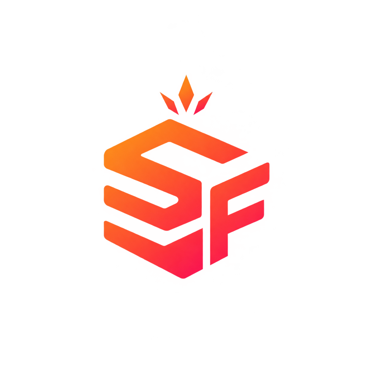 StackForge Labs